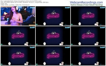 camsoda-missblaire-10-15-2022-07-59-51