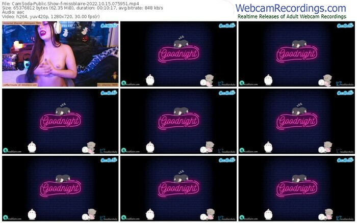 camsoda-missblaire-10-15-2022-07-59-51