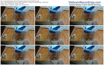 camsoda-tiinabell-10-15-2022-00-25-12