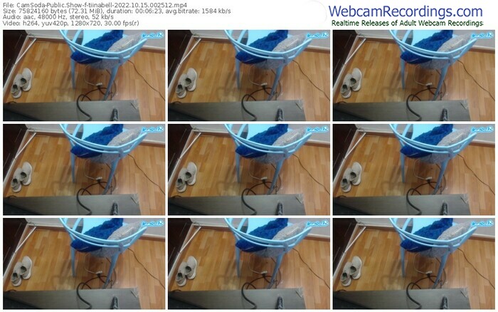 camsoda-tiinabell-10-15-2022-00-25-12