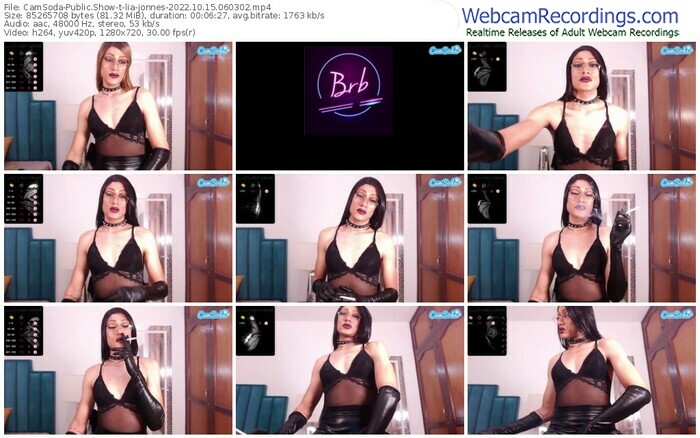 camsoda-lia-jonnes-10-15-2022-06-03-02