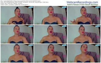 camsoda-luna-sexhot-10-15-2022-09-39-43