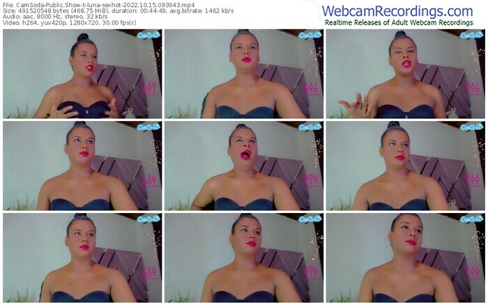 camsoda-luna-sexhot-10-15-2022-09-39-43