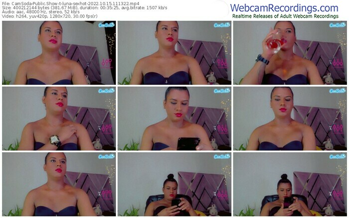 camsoda-luna-sexhot-10-15-2022-11-13-22