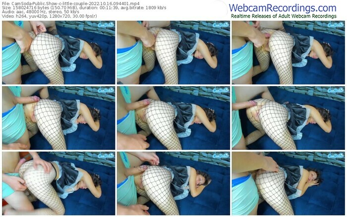camsoda-little-couple-10-16-2022-09-44-01
