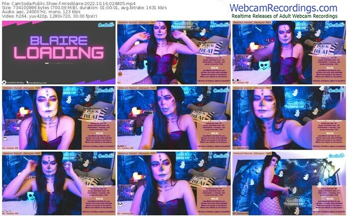 camsoda-missblaire-10-16-2022-02-48-05