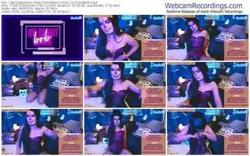 camsoda-missblaire-10-16-2022-03-48-06