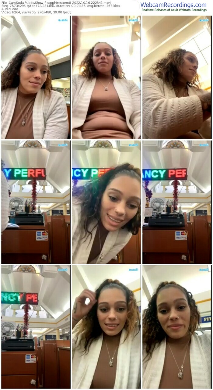 camsoda-sapphirestorm8-10-16-2022-22-25-41