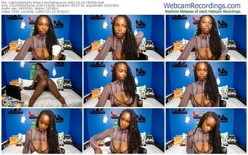 camsoda-michellsexyxxx-10-16-2022-19-02-09