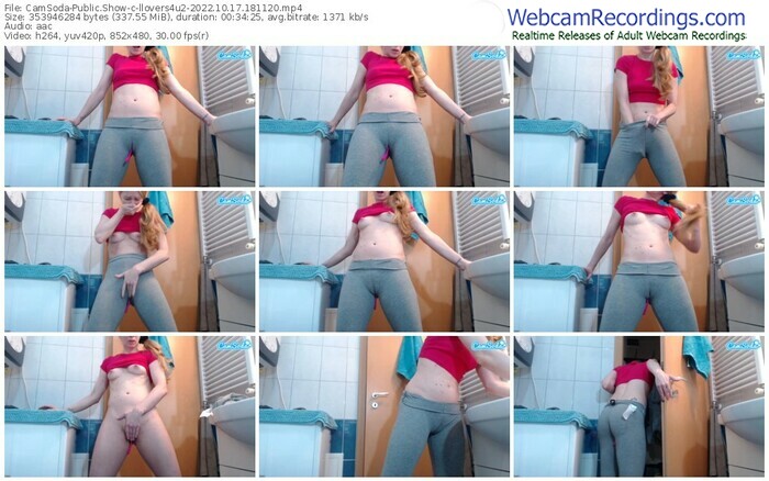 camsoda-llovers4u2-10-17-2022-18-11-20