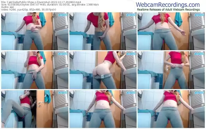 camsoda-llovers4u2-10-17-2022-20-28-02