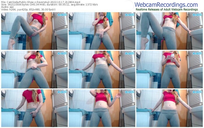 camsoda-llovers4u2-10-17-2022-21-28-04