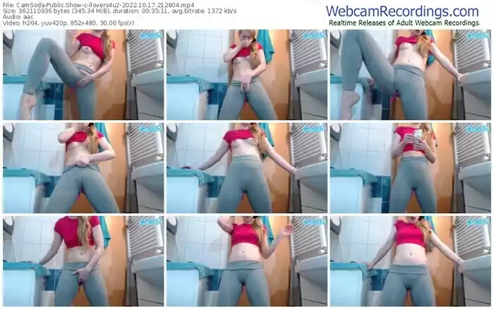 camsoda-llovers4u2-10-17-2022-21-28-04