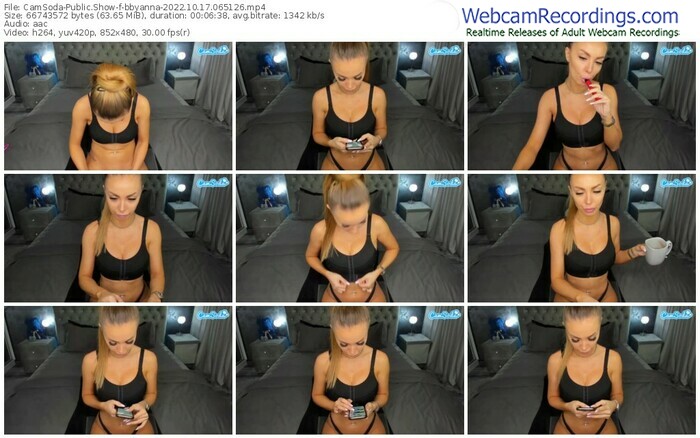 camsoda-bbyanna-10-17-2022-06-51-26