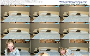 camsoda-bonnie-hamilton-10-17-2022-09-52-22