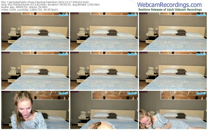 camsoda-bonnie-hamilton-10-17-2022-09-52-22