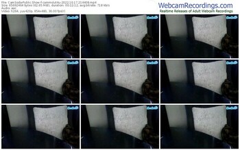 camsoda-cammslut4u-10-17-2022-21-44-08