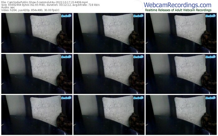 camsoda-cammslut4u-10-17-2022-21-44-08