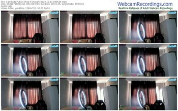 camsoda-choushi-10-17-2022-09-05-25