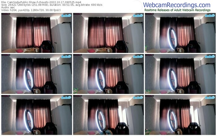 camsoda-choushi-10-17-2022-09-05-25