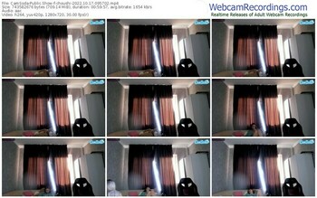 camsoda-choushi-10-17-2022-09-57-02