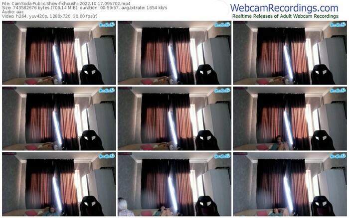 camsoda-choushi-10-17-2022-09-57-02