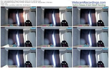 camsoda-choushi-10-17-2022-10-57-04