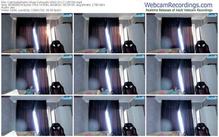 camsoda-choushi-10-17-2022-10-57-04