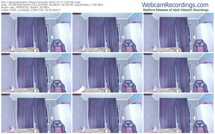 camsoda-choushi-10-17-2022-12-57-06