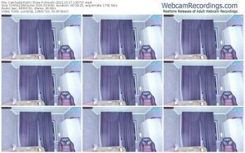 camsoda-choushi-10-17-2022-13-57-07