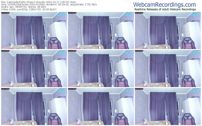 camsoda-choushi-10-17-2022-13-57-07