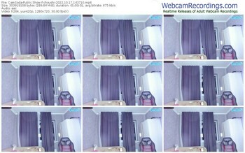 camsoda-choushi-10-17-2022-14-37-10