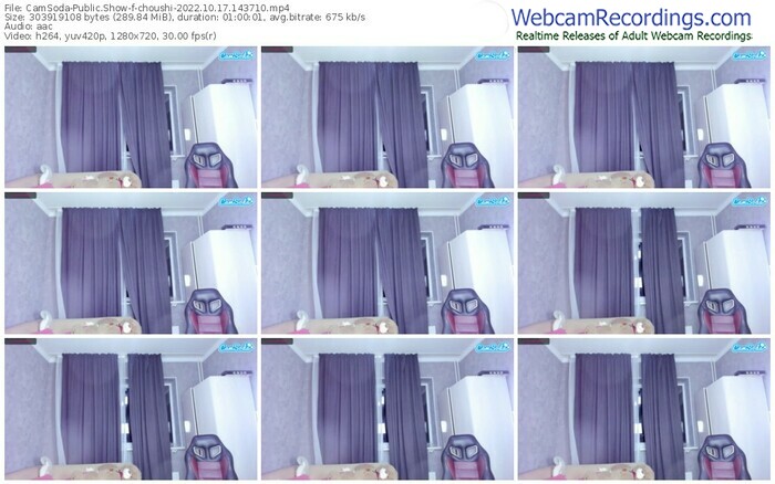 camsoda-choushi-10-17-2022-14-37-10