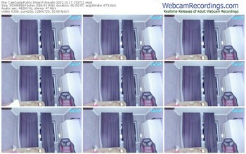 camsoda-choushi-10-17-2022-15-37-11