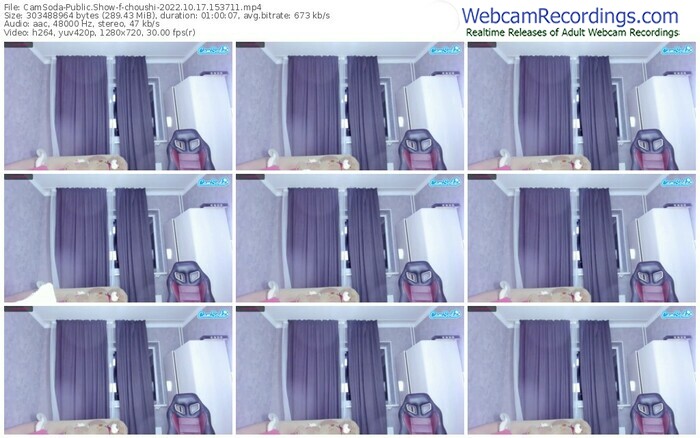 camsoda-choushi-10-17-2022-15-37-11