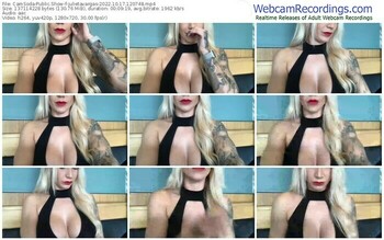 camsoda-julietavargas-10-17-2022-12-07-48