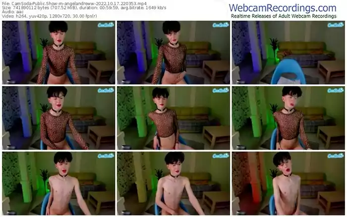 camsoda-angelandreww-10-17-2022-22-03-53