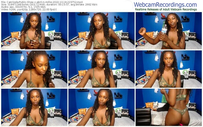 camsoda-abril-n-millie-10-18-2022-22-37-52