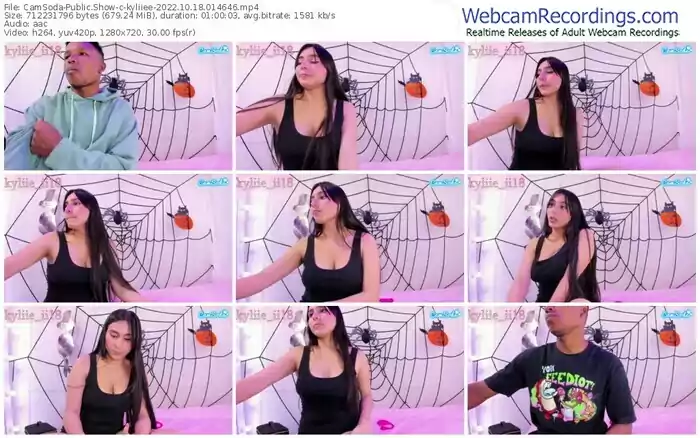 camsoda-kyliiee-10-18-2022-01-46-46