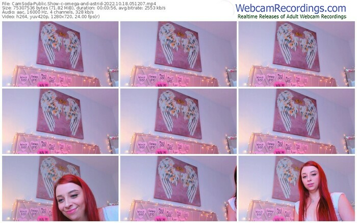camsoda-omega-and-astrid-10-18-2022-05-12-07