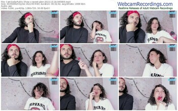 camsoda-sweet-glen-10-18-2022-04-58-09