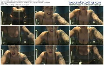 camsoda-bustyjessicalou-10-18-2022-10-40-35