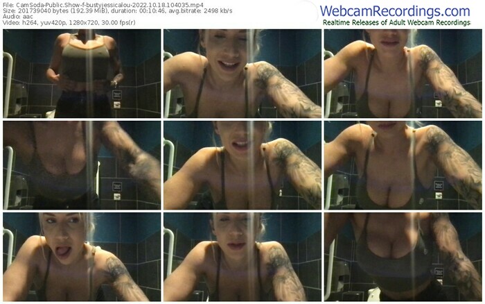 camsoda-bustyjessicalou-10-18-2022-10-40-35