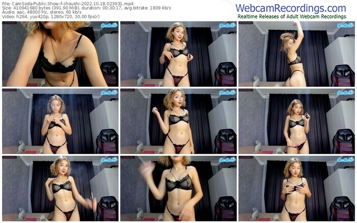camsoda-choushi-10-18-2022-02-36-31