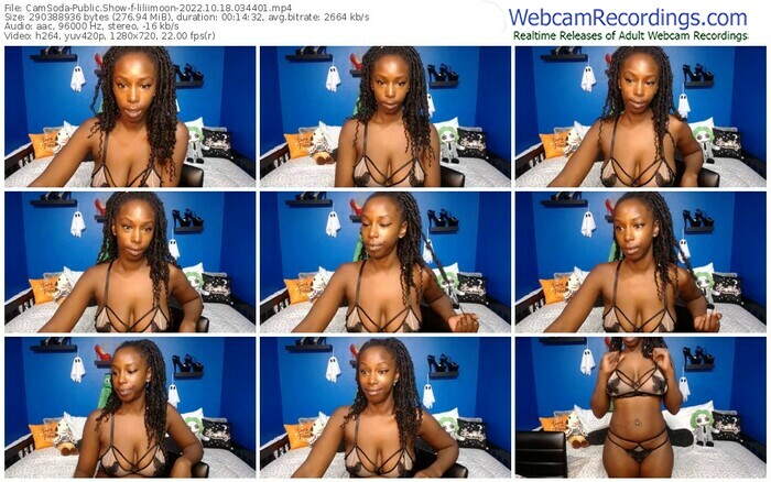 camsoda-liliimoon-10-18-2022-03-44-01