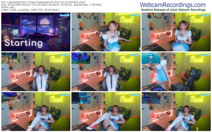 camsoda-natashanoel-10-18-2022-00-46-01