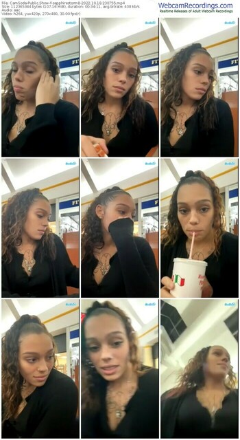 camsoda-sapphirestorm8-10-18-2022-23-07-55