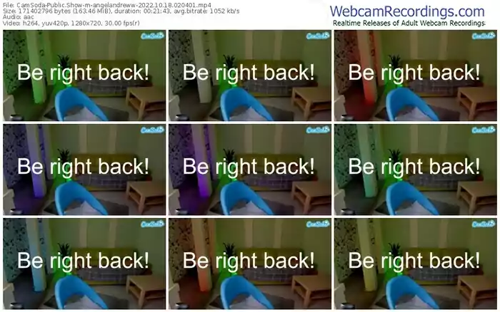 camsoda-angelandreww-10-18-2022-02-04-01