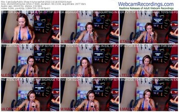 camsoda-luna-sexhot-10-18-2022-03-32-03