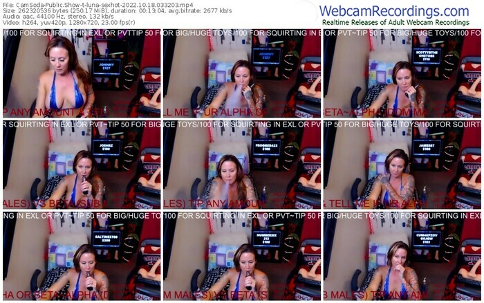 camsoda-luna-sexhot-10-18-2022-03-32-03